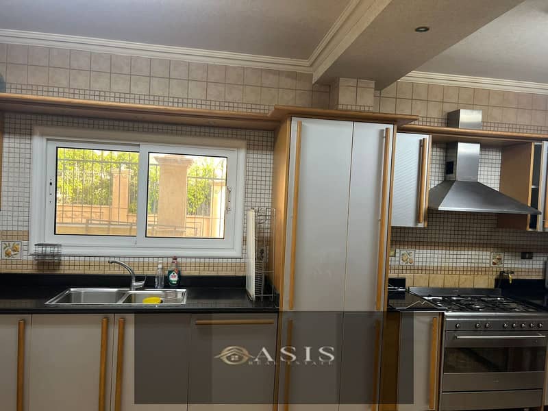 7 WhatsApp Image 2025-12-26 at 21.52. 10 (1). jpeg