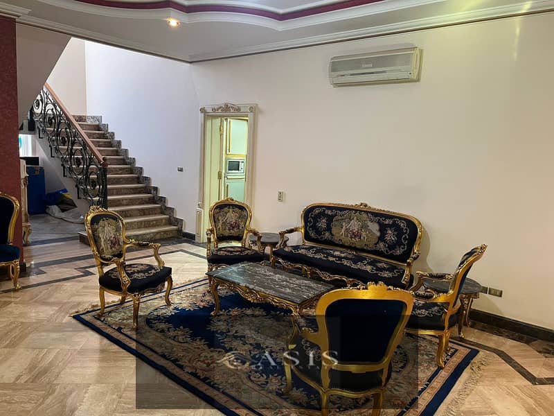 9 WhatsApp Image 2025-12-26 at 21.52. 09 (2). jpeg