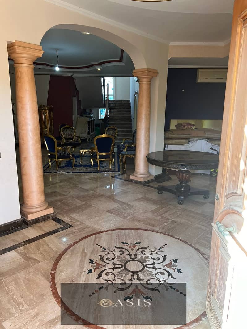 10 WhatsApp Image 2025-12-26 at 21.52. 09 (1). jpeg