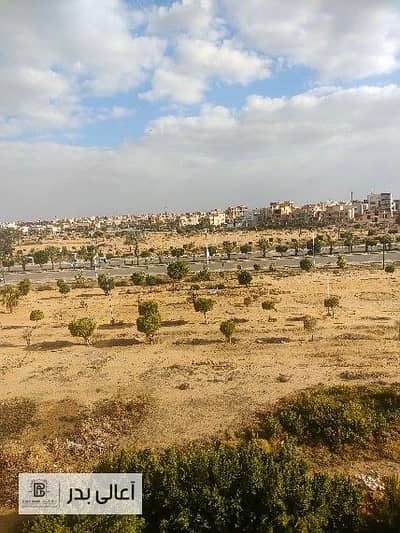 أرض سكنية  للبيع في مدينة بدر، القاهرة - 37703. jpg