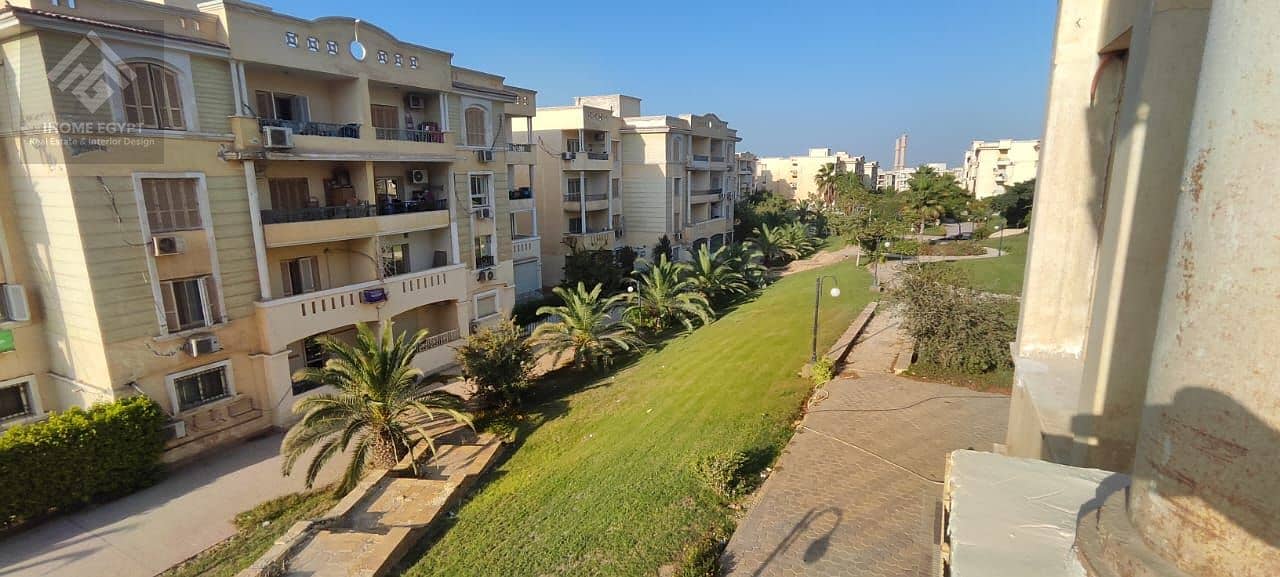 3 WhatsApp Image 2025-12-28 at 2.16. 07 PM. jpeg