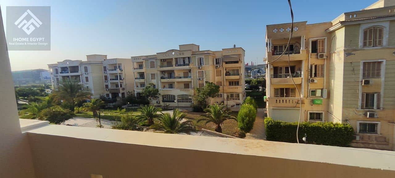 4 WhatsApp Image 2025-12-28 at 2.16. 07 PM (2). jpeg