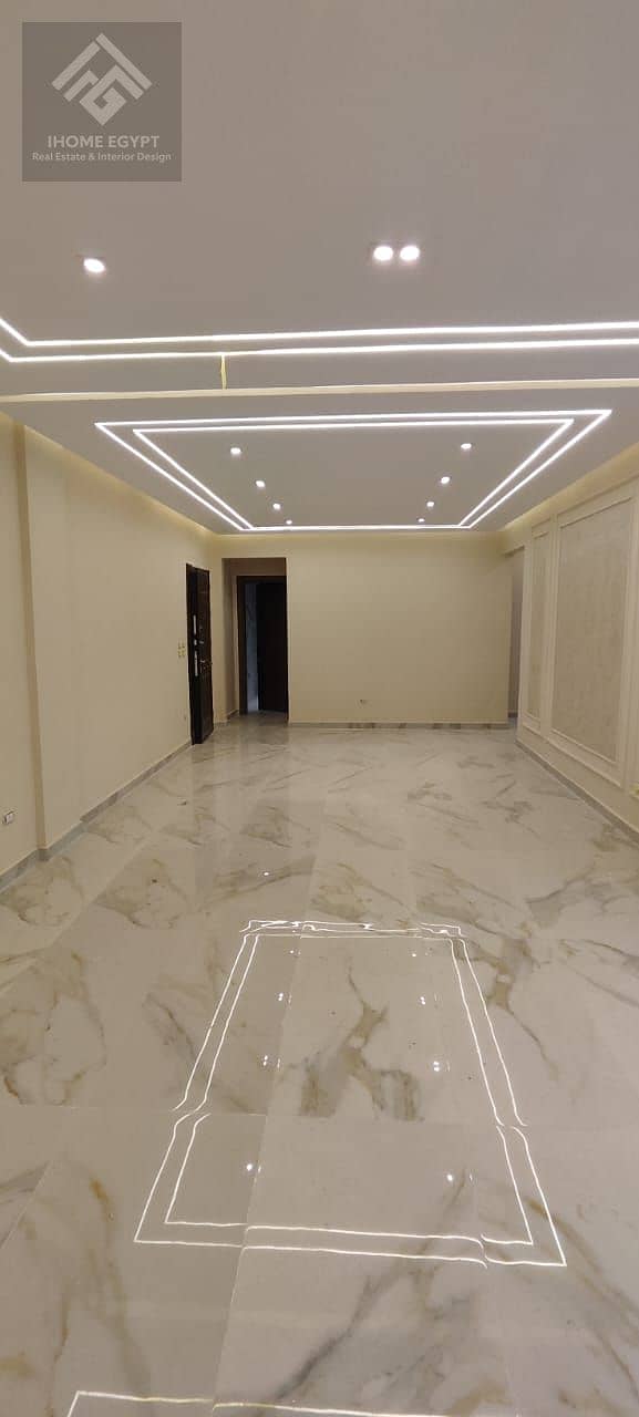 5 WhatsApp Image 2025-12-28 at 2.16. 08 PM (4). jpeg