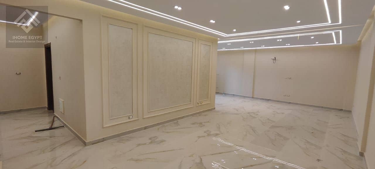 6 WhatsApp Image 2025-12-28 at 2.16. 08 PM (3). jpeg