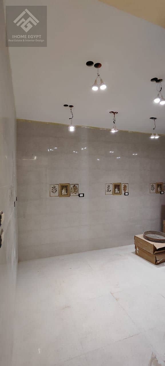 8 WhatsApp Image 2025-12-28 at 2.16. 08 PM (1). jpeg