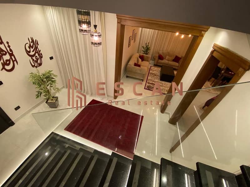 3 WhatsApp Image 2024-09-17 at 8.10. 45 AM (1). jpeg