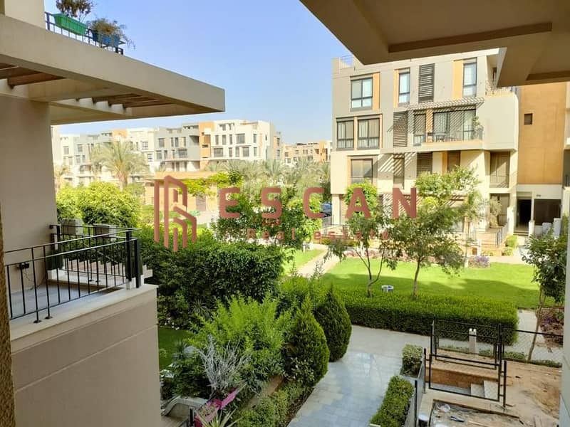 4 WhatsApp Image 2024-09-17 at 8.10. 48 AM (2). jpeg