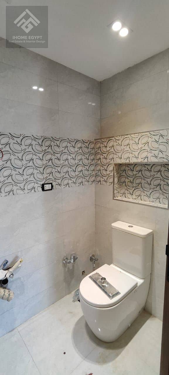 10 WhatsApp Image 2025-12-28 at 2.16. 07 PM (4). jpeg