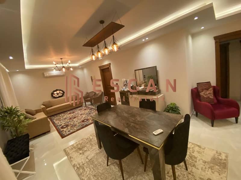 5 WhatsApp Image 2024-09-17 at 8.10. 47 AM (1). jpeg