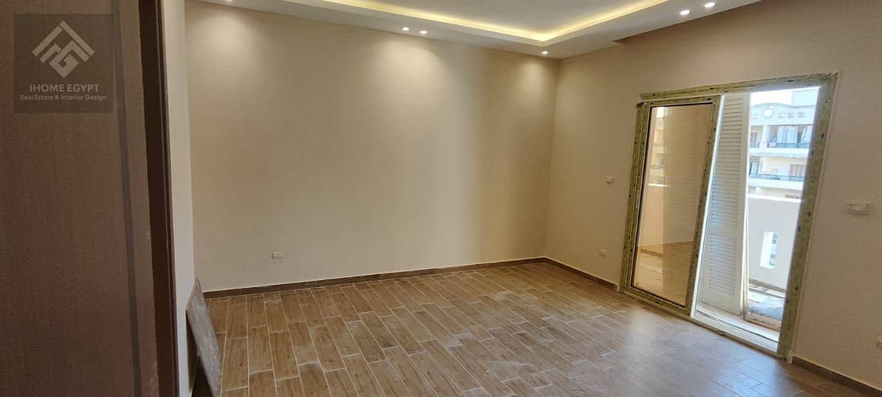 11 WhatsApp Image 2025-12-28 at 2.16. 07 PM (3). jpeg