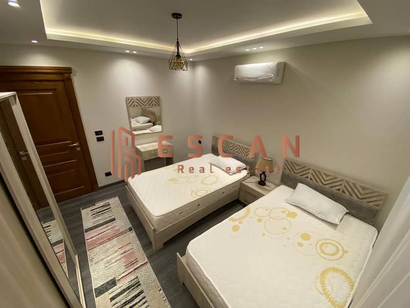 6 WhatsApp Image 2024-09-17 at 8.10. 43 AM. jpeg