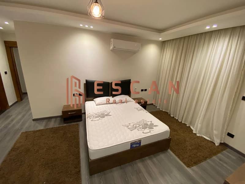 8 WhatsApp Image 2024-09-17 at 8.10. 44 AM (2). jpeg