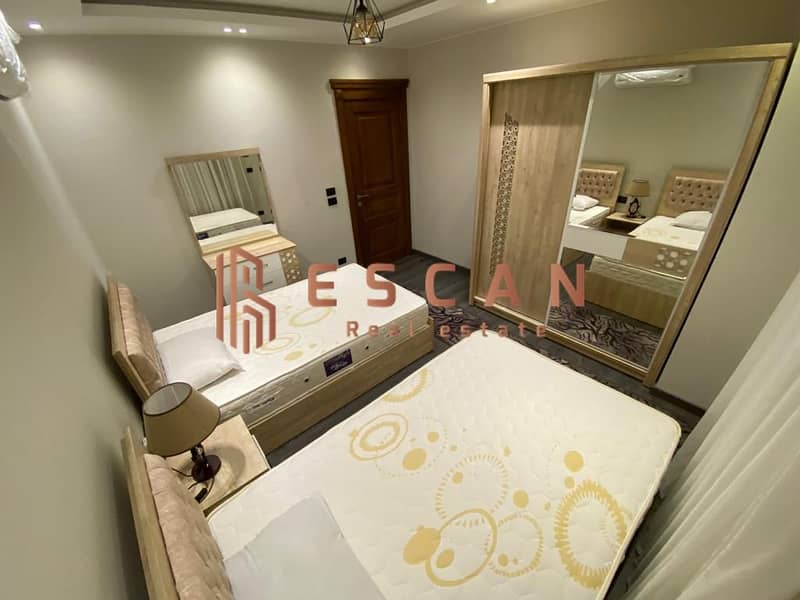 9 WhatsApp Image 2024-09-17 at 8.10. 44 AM. jpeg