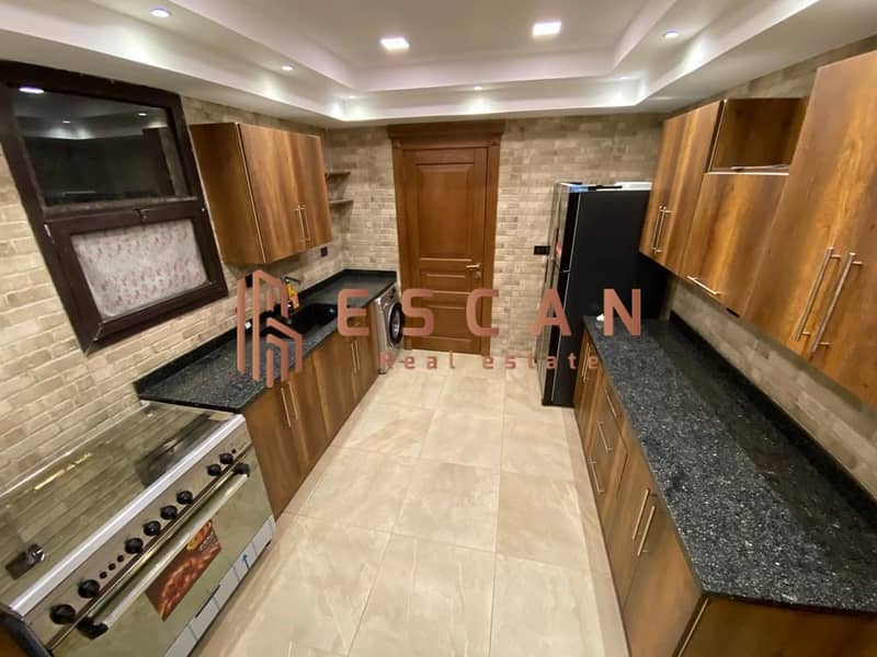 13 WhatsApp Image 2024-09-17 at 8.10. 45 AM (3). jpeg