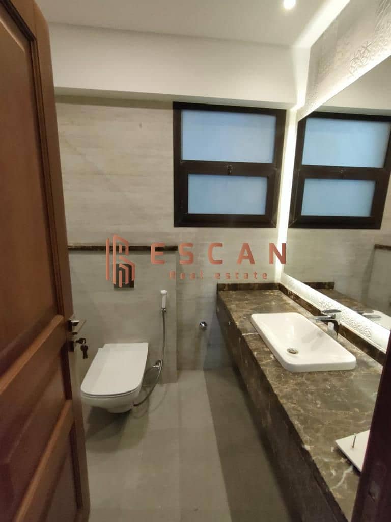 15 WhatsApp Image 2024-09-17 at 8.10. 48 AM (3). jpeg