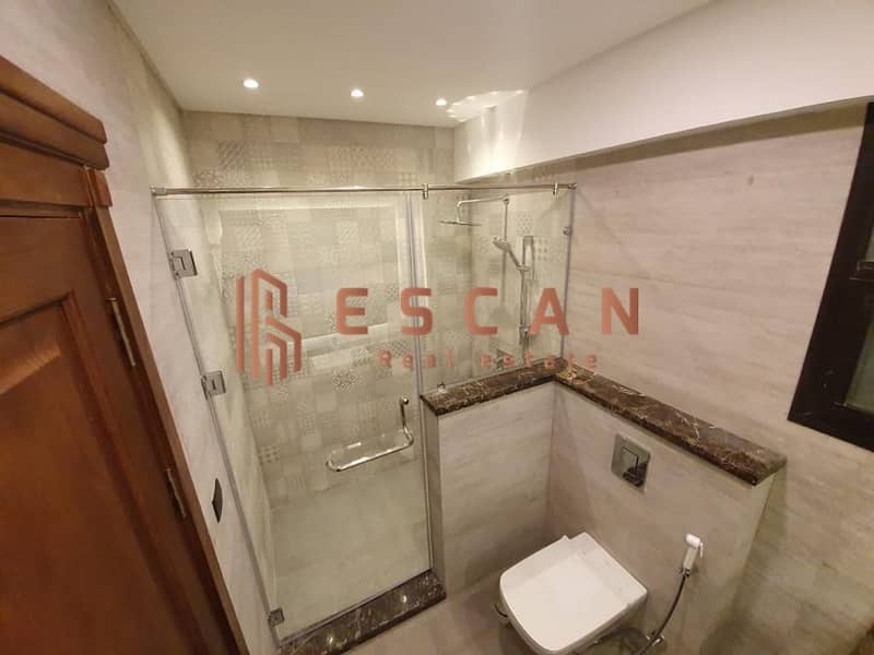 16 WhatsApp Image 2024-09-17 at 8.10. 48 AM (1). jpeg