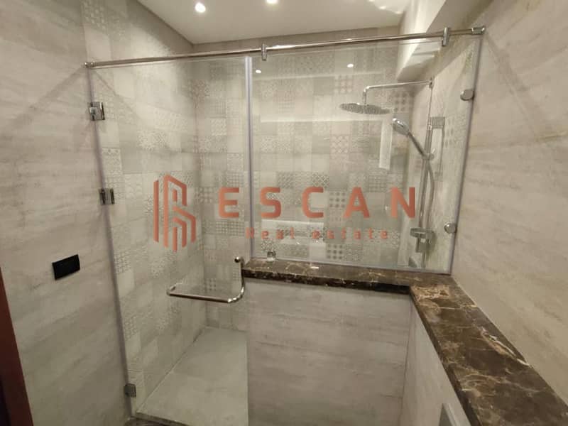 17 WhatsApp Image 2024-09-17 at 8.10. 48 AM (4). jpeg