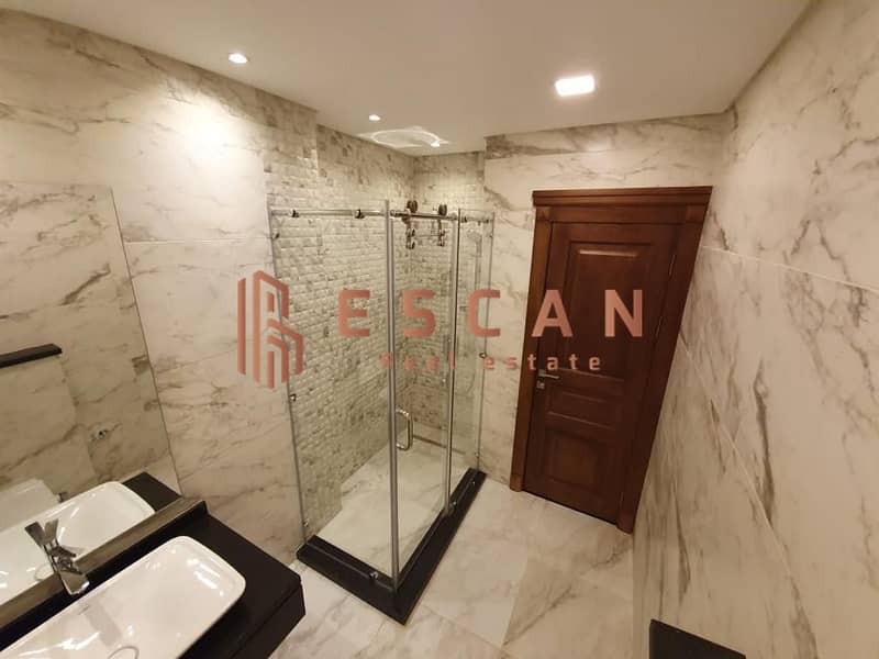 19 WhatsApp Image 2024-09-17 at 8.10. 48 AM. jpeg