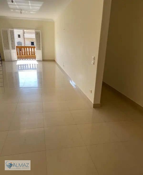 2 WhatsApp Image 2025-12-28 at 1.25. 25 PM. jpeg