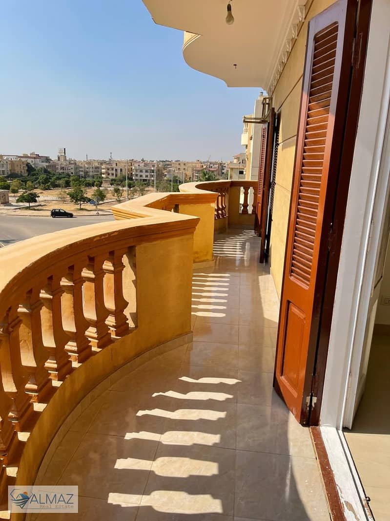 3 WhatsApp Image 2025-12-28 at 1.25. 36 PM. jpeg