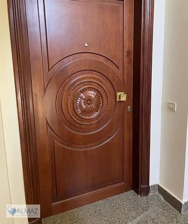 4 WhatsApp Image 2025-12-28 at 1.25. 24 PM. jpeg