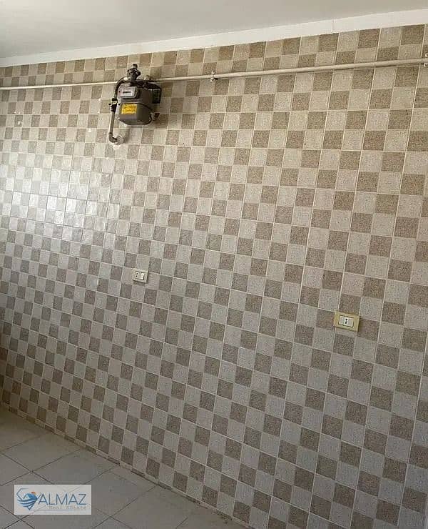 5 WhatsApp Image 2025-12-28 at 1.25. 23 PM. jpeg