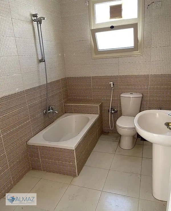 6 WhatsApp Image 2025-12-28 at 1.25. 24 PM (1). jpeg