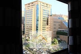 3 Bedroom Flat for Rent in Heliopolis, Cairo - images (18). jpg