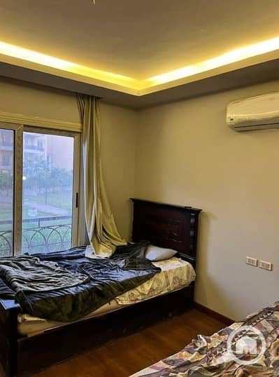 فلیٹ 3 غرف نوم للبيع في الشيخ زايد، الجيزة - WhatsApp Image 2025-12-27 at 6.08. 11 PM. jpeg