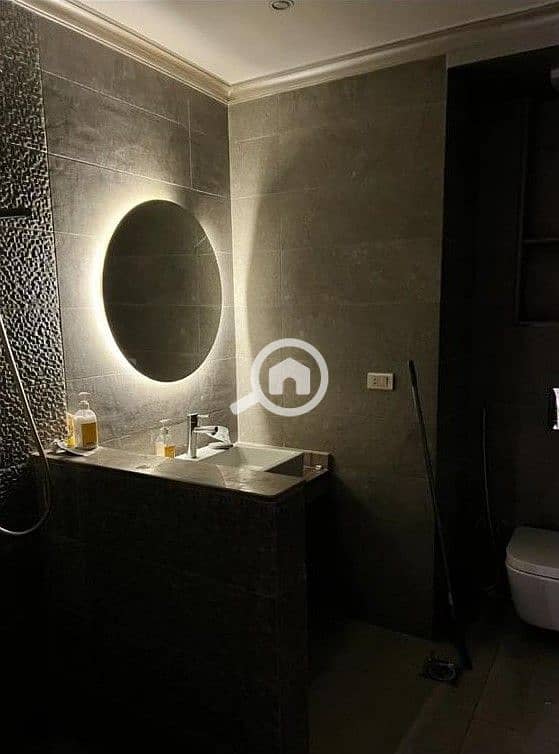 2 WhatsApp Image 2025-12-27 at 6.08. 09 PM (1). jpeg