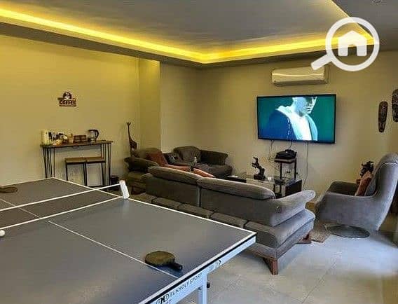 3 WhatsApp Image 2025-12-27 at 6.08. 10 PM. jpeg