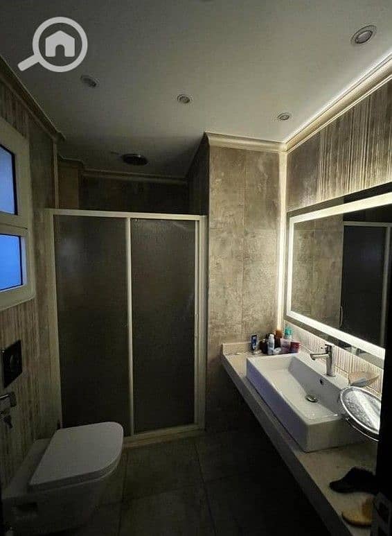 4 WhatsApp Image 2025-12-27 at 6.08. 09 PM (2). jpeg