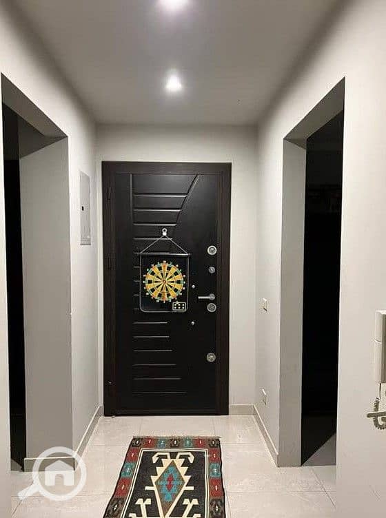 5 WhatsApp Image 2025-12-27 at 6.08. 10 PM (1). jpeg