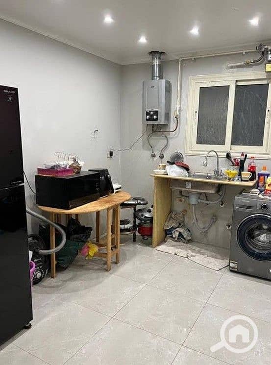 6 WhatsApp Image 2025-12-27 at 6.08. 10 PM (2). jpeg