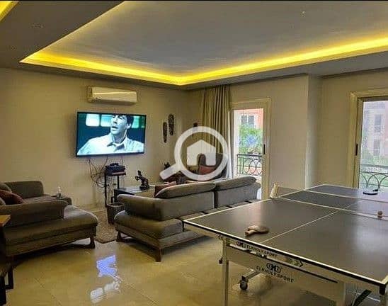 7 WhatsApp Image 2025-12-27 at 6.08. 09 PM. jpeg