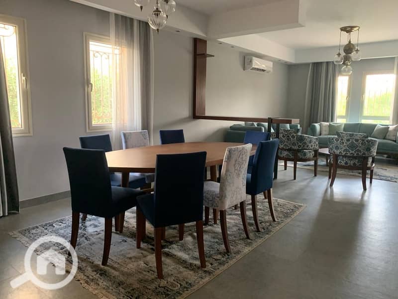 2 62abaf77-cd70-4f31-8df1-1dd29d4cf679. jpeg