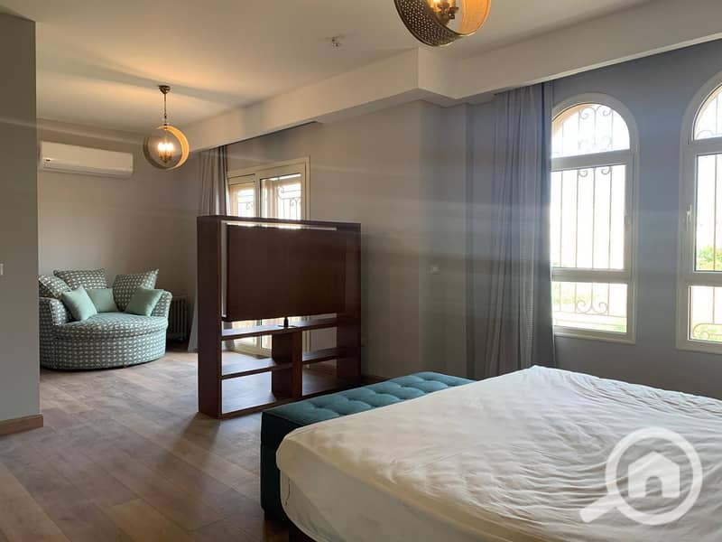 3 a5a90ff9-ab9d-4c53-95b7-29df728e0cd0. jpeg