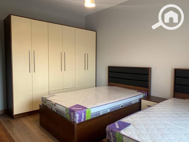 5 2666c0a8-afa9-418e-920c-8130101f630f. jpeg