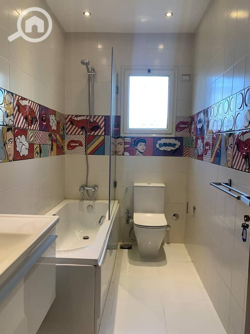 6 81fbd545-9395-4a3f-80ca-0ff6516fcd04. jpeg