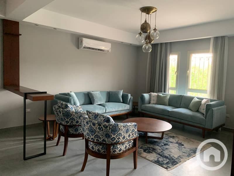 8 33c14ed7-cd64-4fa6-9694-d7c0919e4263. jpeg