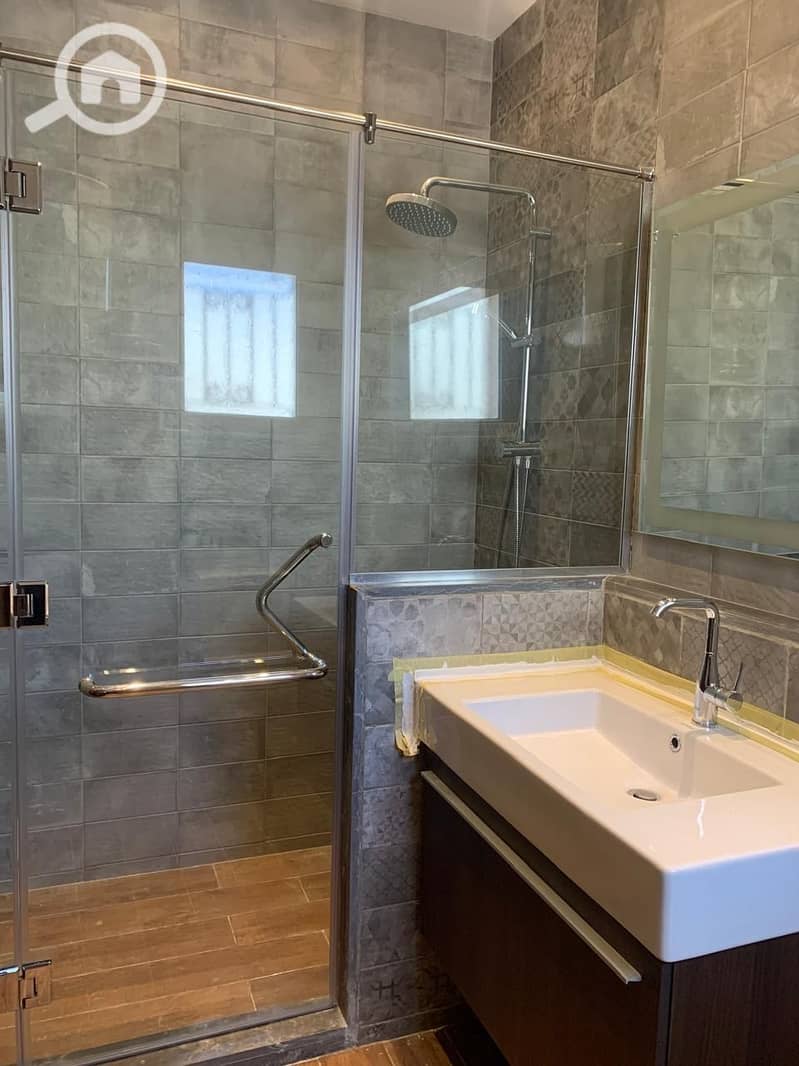 11 578aed7d-bcbf-4302-88d7-fa62772da7ed. jpeg