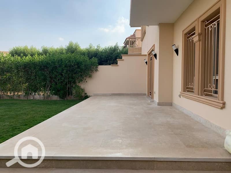 12 3e896bdb-5d6e-463e-a023-9a4605cb6b46. jpeg