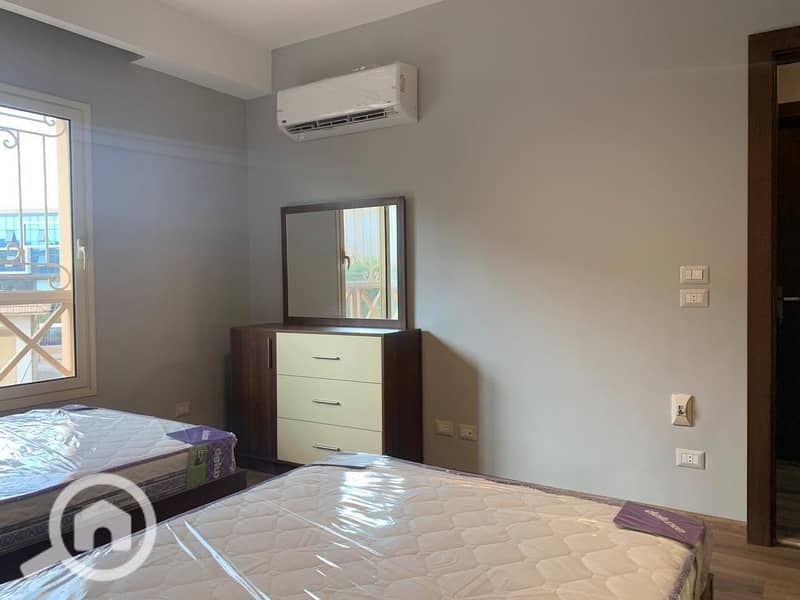 17 bb18f28c-a17b-4809-ac6c-ec9da33f56ab. jpeg