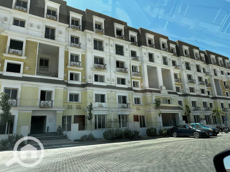 2 WhatsApp Image 2025-10-13 at 1.07. 09 PM. jpeg