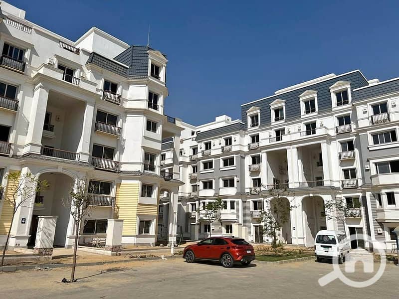 3 533277688_2251786901924918_4849380385141930059_n. jpg