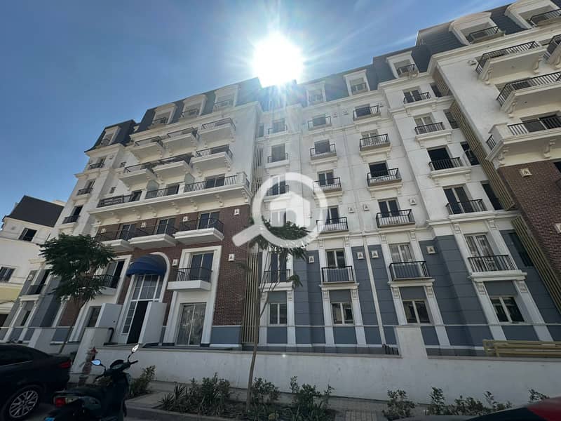 4 WhatsApp Image 2025-10-13 at 1.07. 02 PM. jpeg