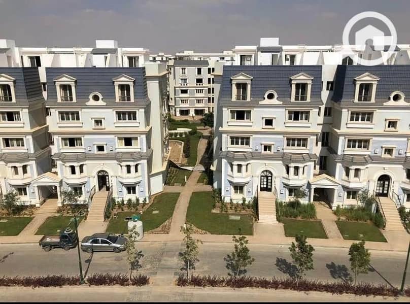 10 496773688_1085951463394229_5414616829645617711_n. jpg