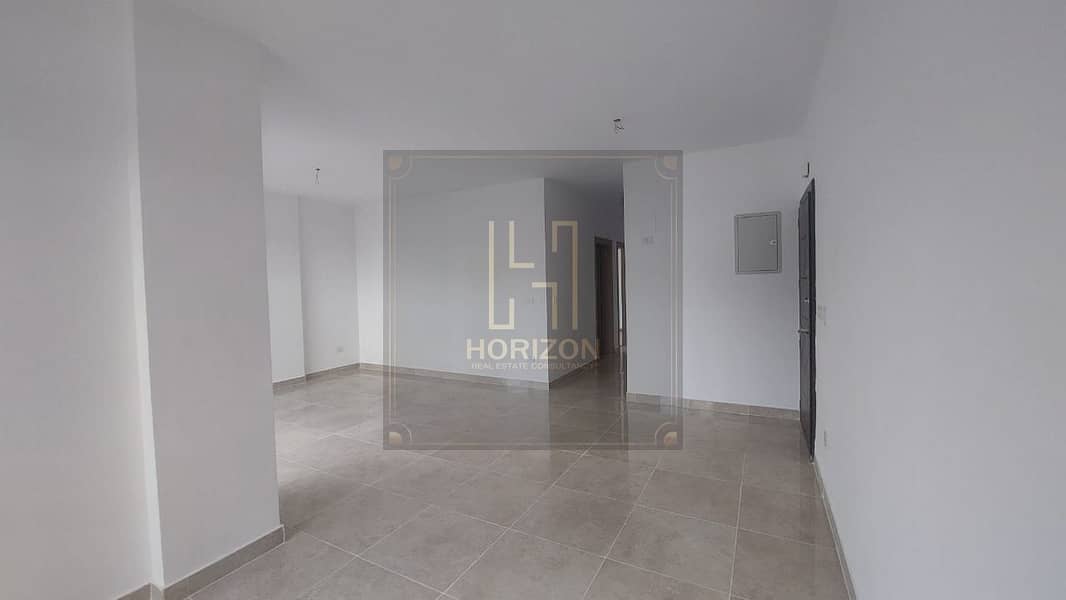 2 WhatsApp Image 2025-12-23 at 10.53. 58 AM (1). jpeg