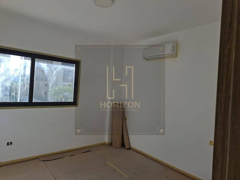 3 WhatsApp Image 2025-12-23 at 10.53. 55 AM (1). jpeg