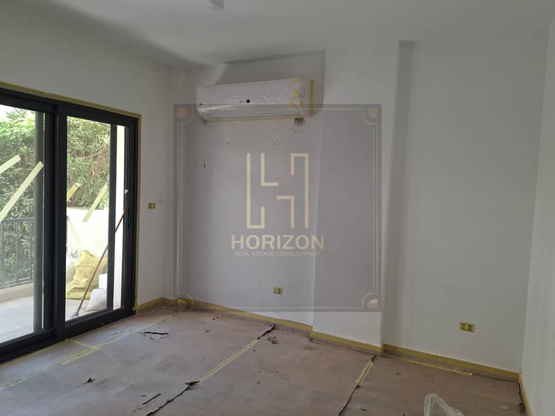 4 WhatsApp Image 2025-12-23 at 10.53. 55 AM. jpeg